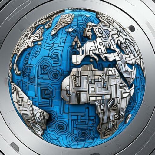 チクipedia(チクペディア)- 乳首フェチの探求事典